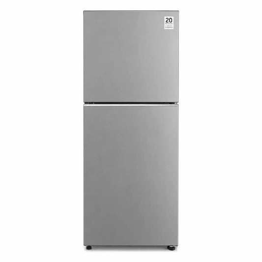 Samsung RT45CG5404S9 Top Mount Refrigerator | 345L - used 6 months - Al Thahani Furniture