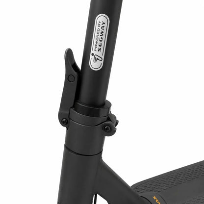 Segway-Ninebot KickScooter Max G2 Electric Scooter – used 5 months - Al Thahani Furniture