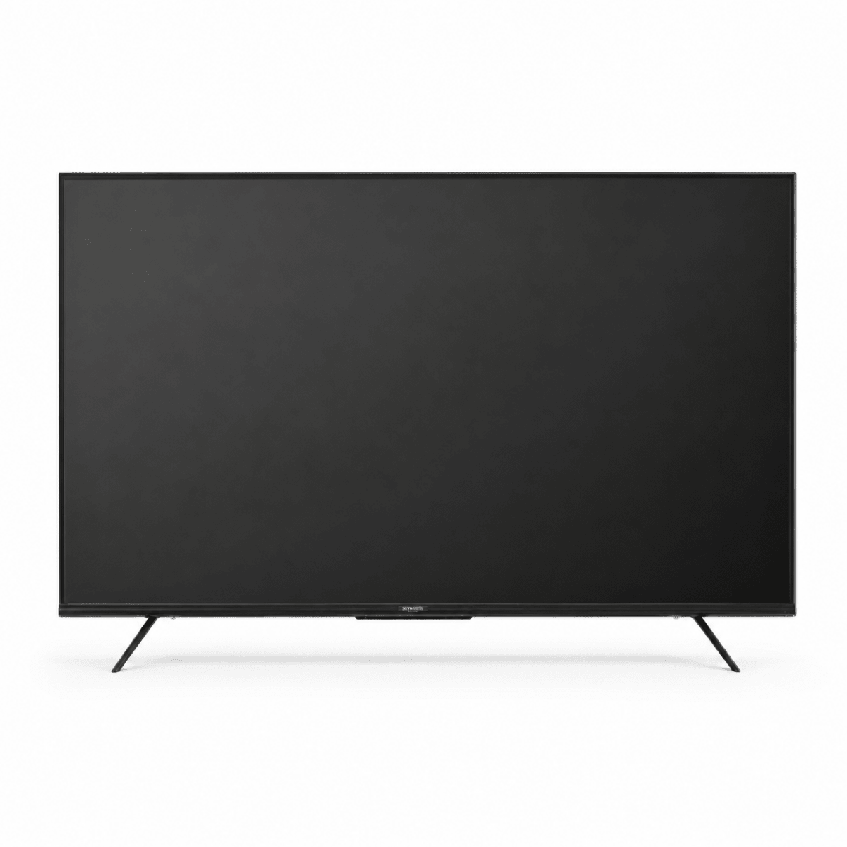 Skyworth 55SUE9350F 55-Inch 4K UHD Smart TV – Black - Al Thahani Furniture