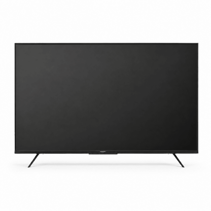 Skyworth 55SUE9350F 55-Inch 4K UHD Smart TV – Black - Al Thahani Furniture