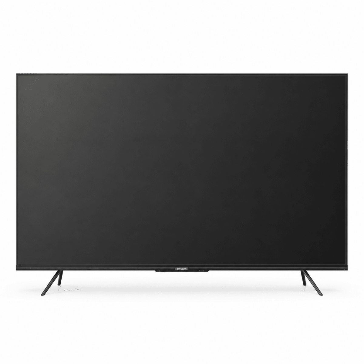 Skyworth 55SUE9350F 55-Inch 4K UHD Smart TV – Black - Al Thahani Furniture