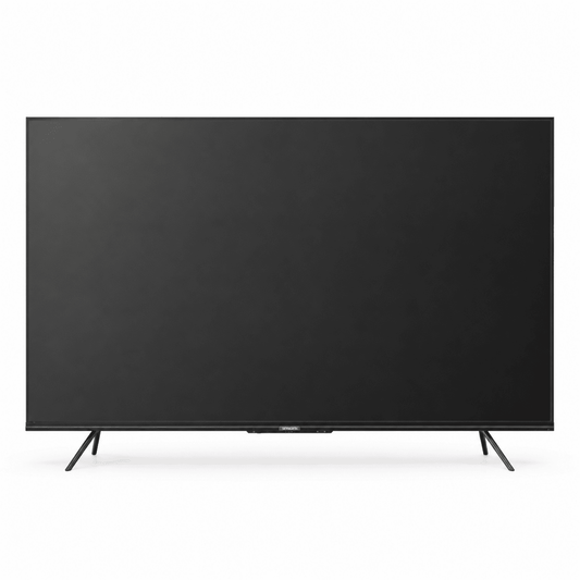 Skyworth 55SUE9350F 55-Inch 4K UHD Smart TV – Black - Al Thahani Furniture
