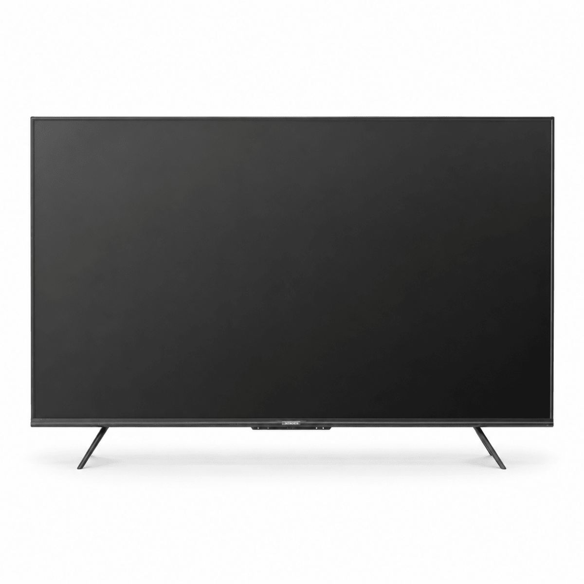 Skyworth 55SUE9350F 55-Inch 4K UHD Smart TV – Black - Al Thahani Furniture