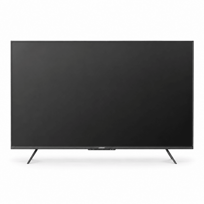 Skyworth 55SUE9350F 55-Inch 4K UHD Smart TV – Black - Al Thahani Furniture