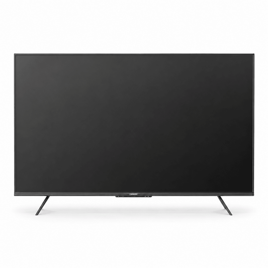 Skyworth 55SUE9350F 55-Inch 4K UHD Smart TV – Black - Al Thahani Furniture