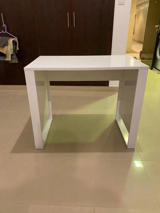 Study Desk, IKEA - althahanifurniture