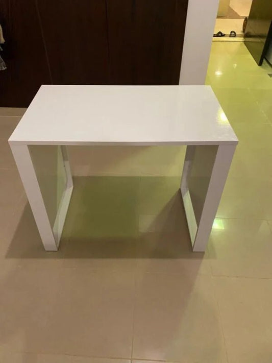 Study Desk, IKEA - althahanifurniture