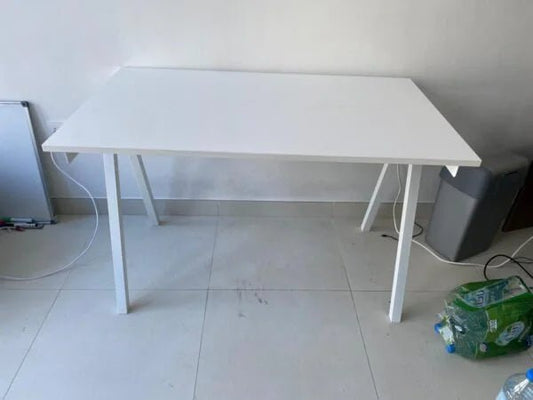 Study Table, IKEA - althahanifurniture