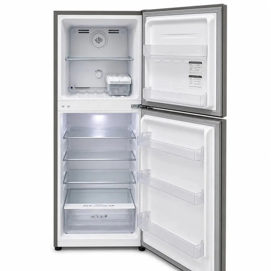 Super General Top Mount Refrigerator 360 Litres SGR360N – used 6 months - Al Thahani Furniture