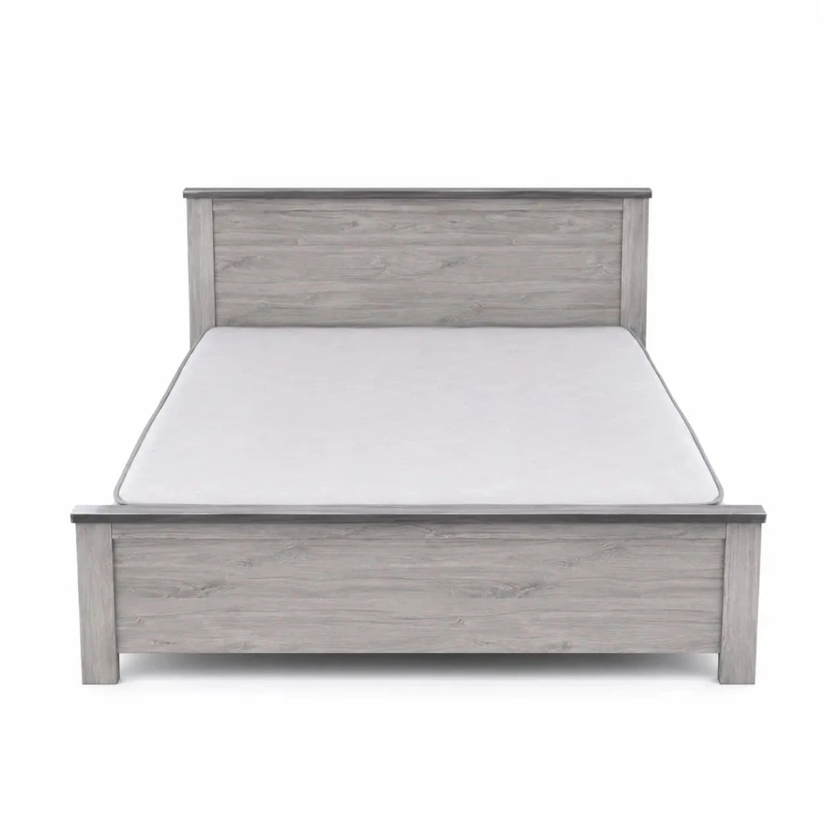 Test - Al Thahani Furniture