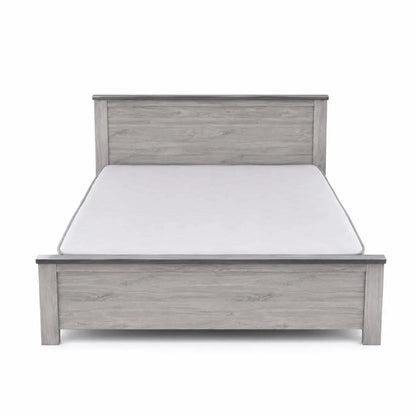 Test - Al Thahani Furniture