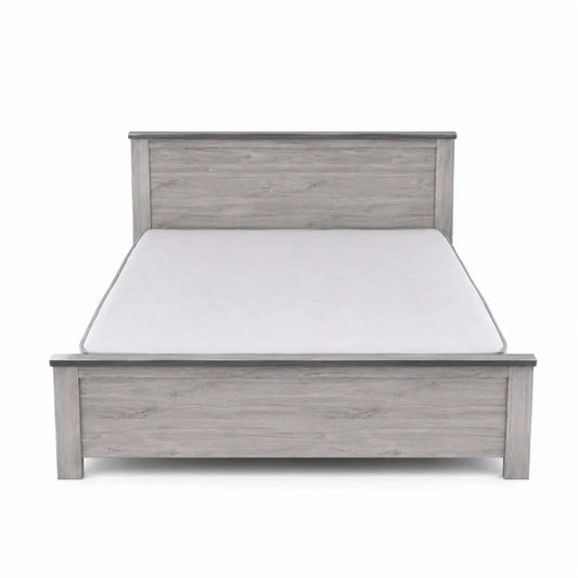 Test - Al Thahani Furniture