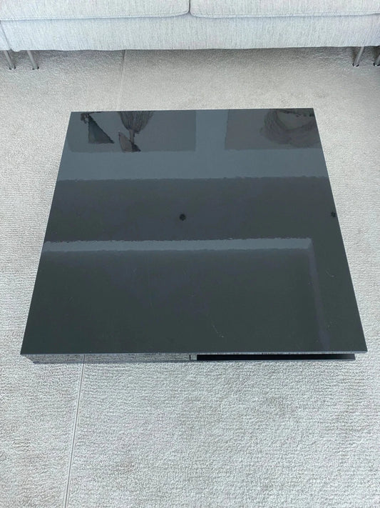 Tofteryd Coffee Table –IKEA - althahanifurniture