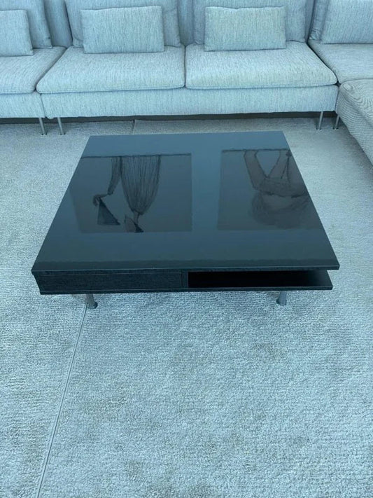 Tofteryd Coffee Table –IKEA - althahanifurniture