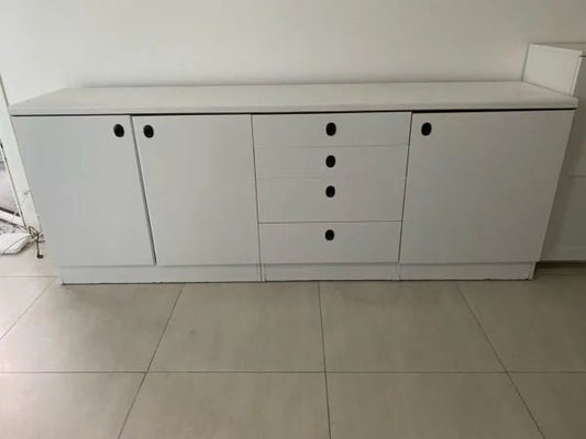 Tv Unit from Home Center - althahanifurniture