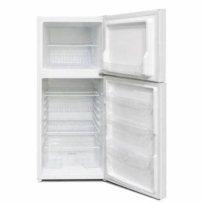 Westpoint Top - Mount Refrigerator – 200 Liters (Used – 1 Year, Excellent Condition) - althahanifurniture