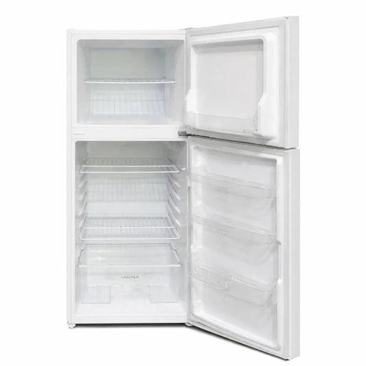 Westpoint Top - Mount Refrigerator – 200 Liters (Used – 1 Year, Excellent Condition) - althahanifurniture